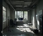 影视公司内部文件被曝光，显示演员片酬造假的证据截图
