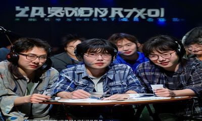 综艺节目剧本造假被内部人士曝光，节目组导演手写剧本流出，小蓝黑料网独家获得配图